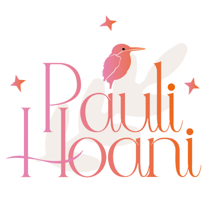 PauliHoani Créations