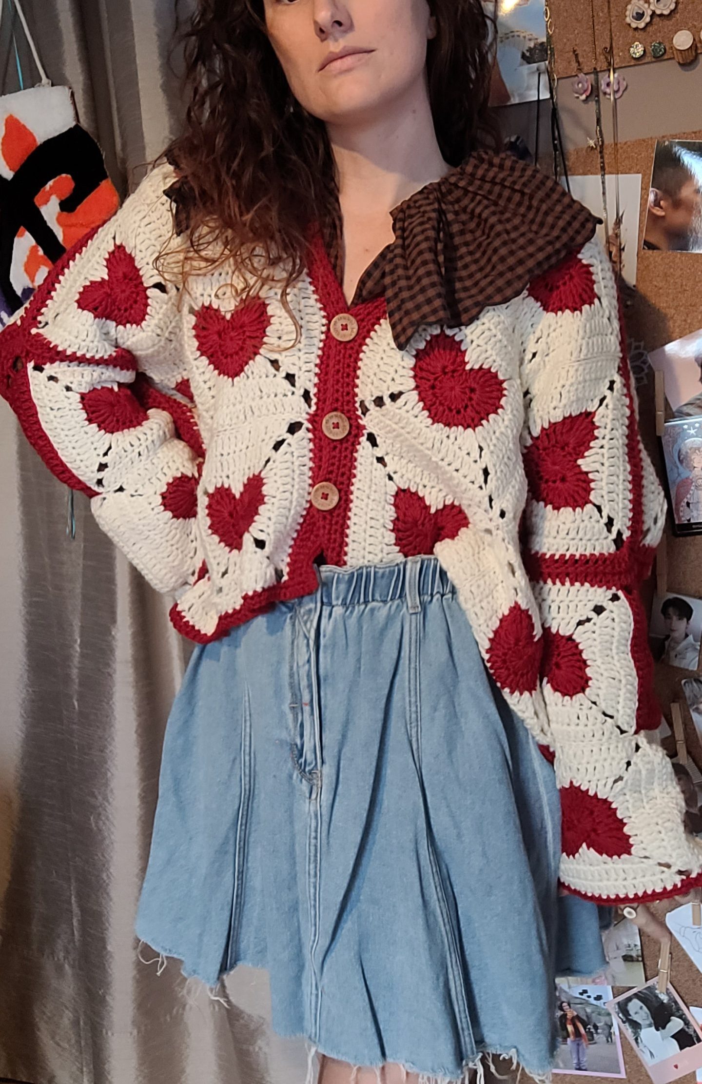 cardigan-crochet-coeur-bearn