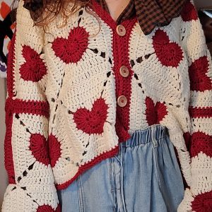 cardigan-crochet-coeur-bearn