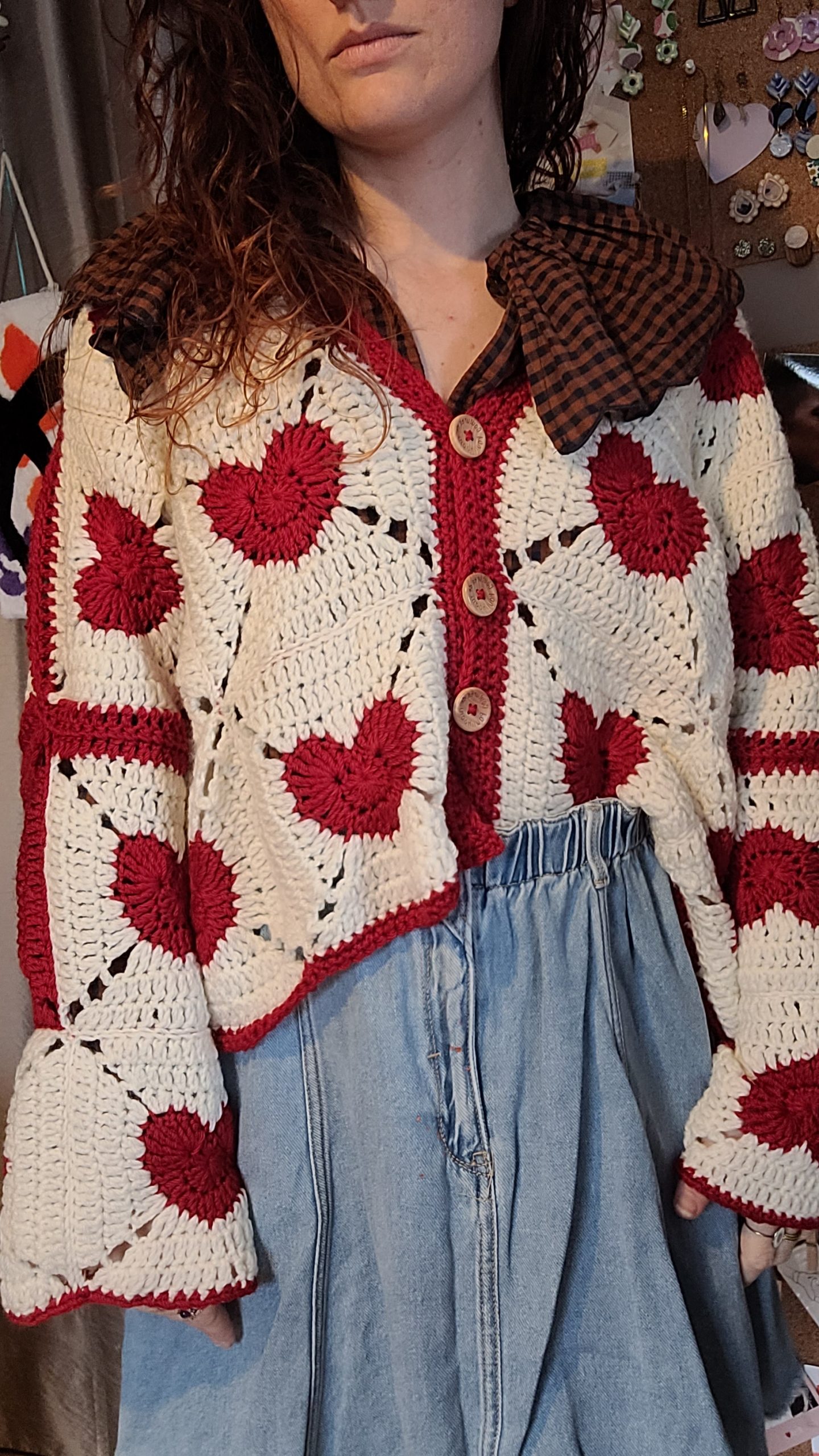 cardigan-crochet-coeur-bearn
