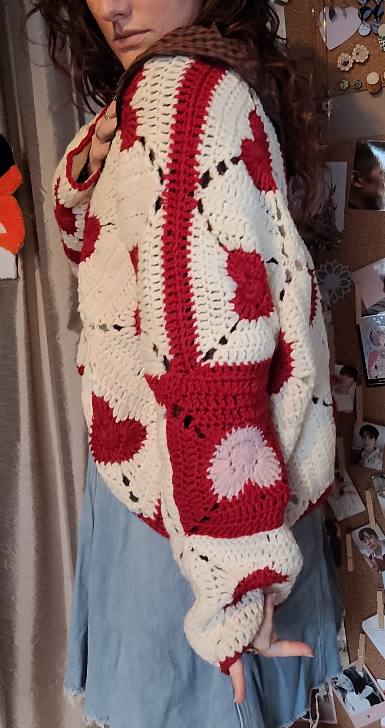 cardigan-crochet-coeur-bearn