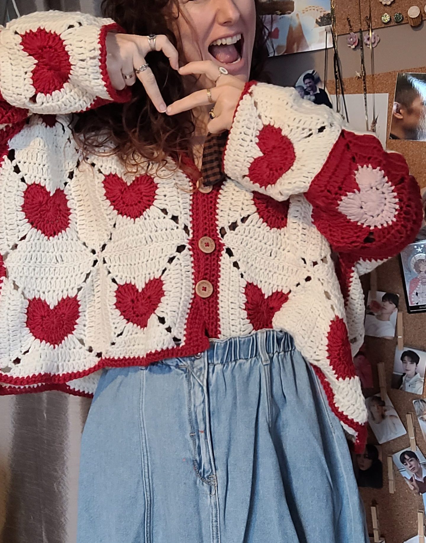 cardigan-crochet-coeur-bearn