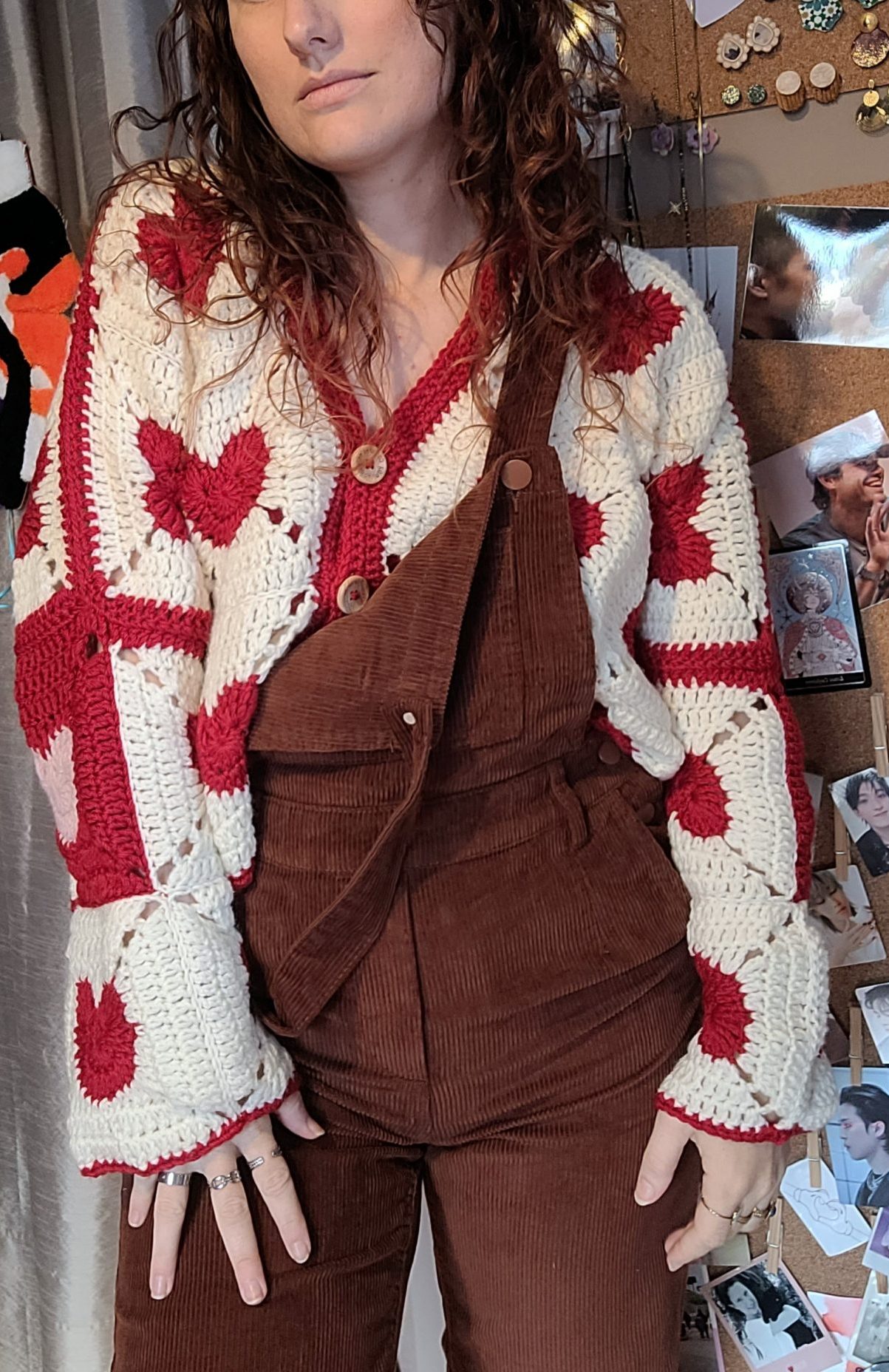 cardigan-crochet-coeur-bearn