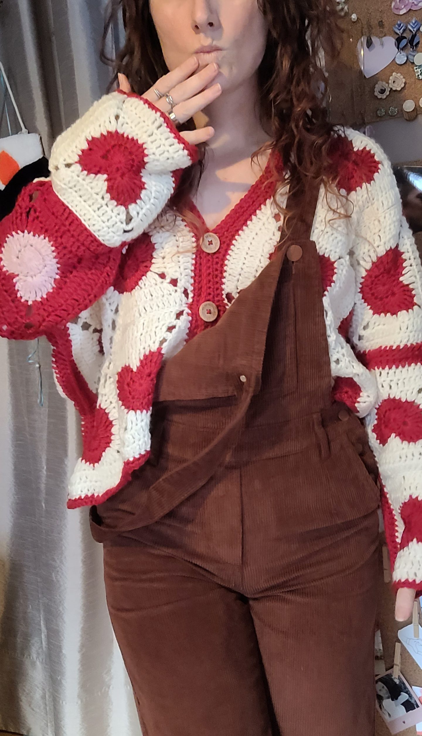 cardigan-crochet-coeur-bearn