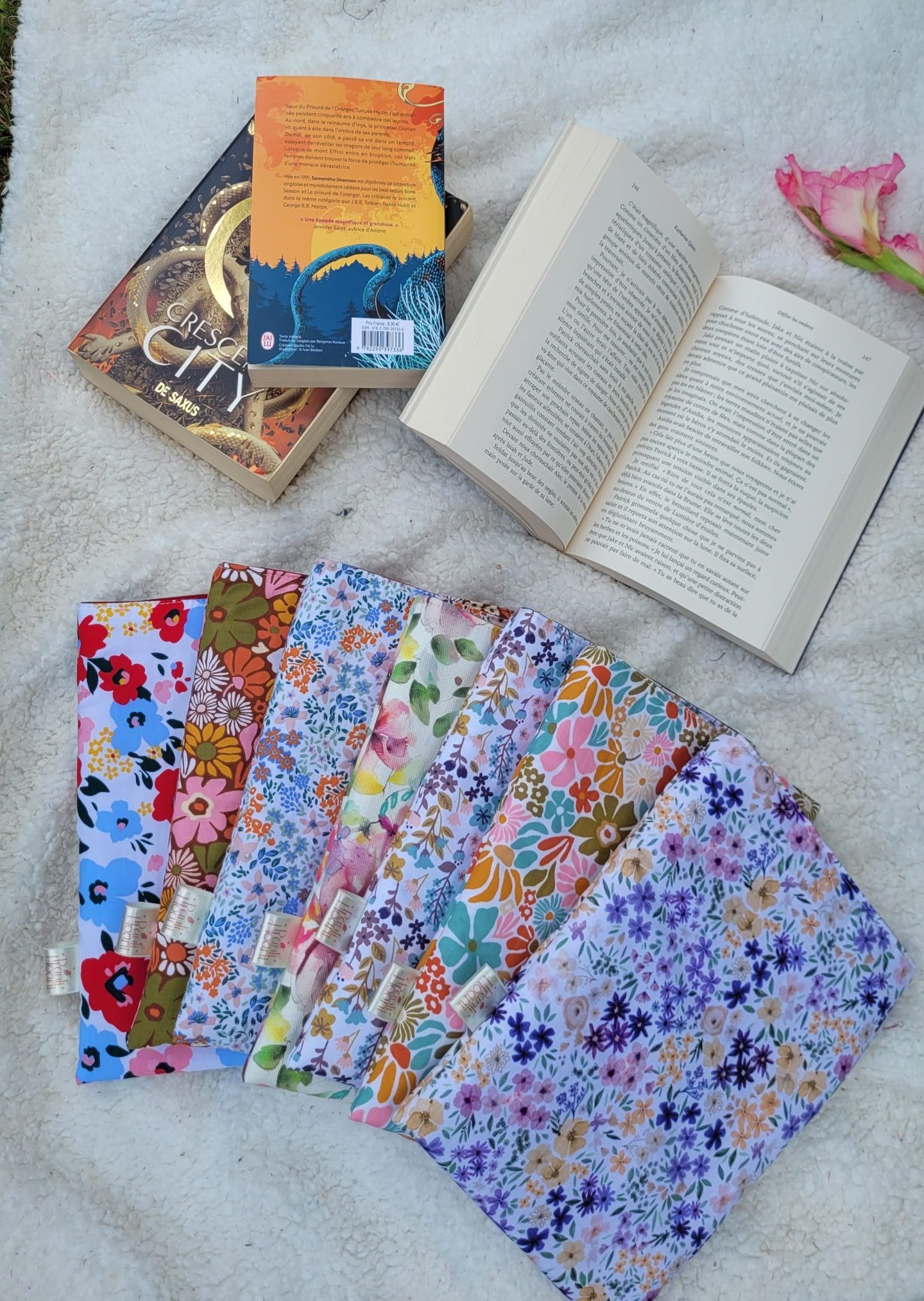 pochette-livre-cousu-main-france-livre-broché